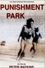 PUNISHMENT PARK