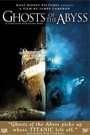 GHOSTS OF THE ABYSS