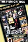 TOP 100 FILMS OF ALL TIME