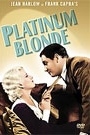 PLATINUM BLONDE