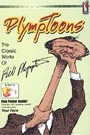 PLYMPTOONS