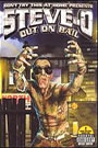 STEVE-O - OUT ON BAIL