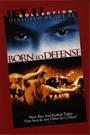 BORN TO DEFENCE