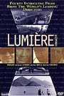 LUMIERE & COMPAGNY