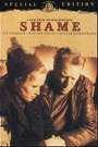 SHAME