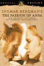 PASSION OF ANNA, THE