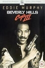 BEVERLY HILLS COP 3