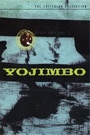 YOJIMBO