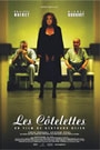 COTELETTES, LES