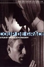 COUP DE GRACE