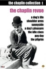 CHAPLIN REVUE, THE