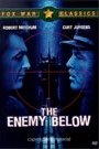 ENEMY BELOW, THE