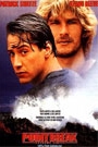 POINT BREAK