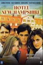 HOTEL NEW HAMPSHIRE, THE