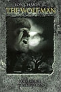 WOLFMAN, THE / FRANKENSTEIN MEETS THE WOLFMAN