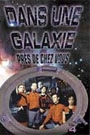 DANS UNE GALAXIE PRES DE CHEZ VOUS 4 (3)