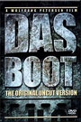 DAS BOOT