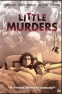 LITTLE MURDERS