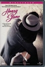 HENRY & JUNE
