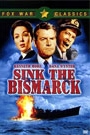 SINK THE BISMARCK