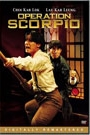 OPERATION SCORPIO