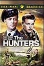 HUNTERS, THE