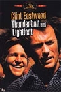 THUNDERBOLT & LIGHTFOOT