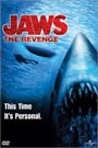JAWS - THE REVENGE