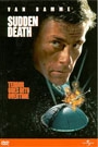 SUDDEN DEATH