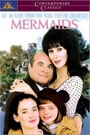 MERMAIDS