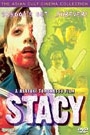 STACY