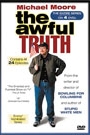 AWFUL TRUTH (2), THE
