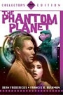 PHANTOM PLANET, THE