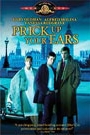 PRICK UP YOUR EARS