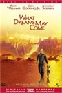 WHAT DREAMS MAY COME