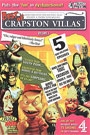 BEST OF CRAPSTON VILLAS, THE