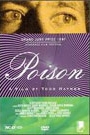 POISON