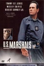 U.S. MARSHALS