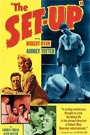 SET-UP, THE