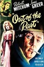 OUT OF THE PAST