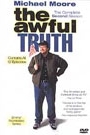 AWFUL TRUTH 2 (1), THE