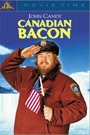 CANADIAN BACON