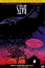 BATS