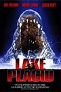 LAKE PLACID