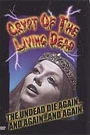 CRYPT OF THE LIVING DEAD