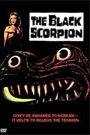 BLACK SCORPION, THE