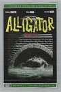 ALLIGATOR