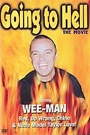 GOING TO HELL - THE MOVIE