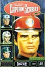CAPITAINE SCARLET (DISQUE 1)