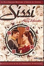SISSI - SISSI IMPERATRICE